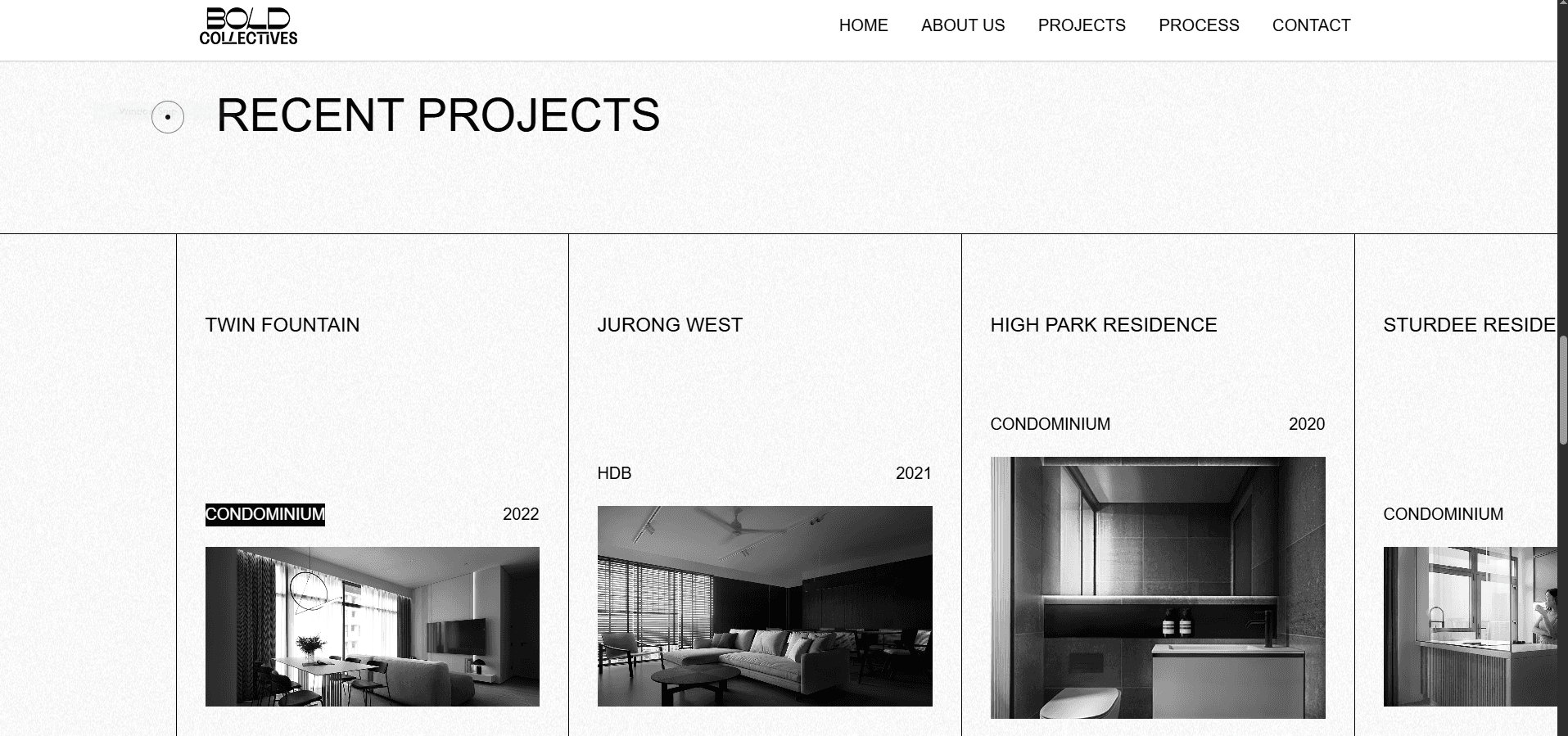 BOLD_COLLECTIVES preview