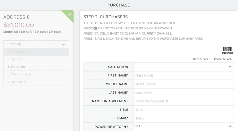 PURCHASE_WIZARD preview